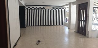 Local comercial en alquiler en Carmelitas - San Marcos - Campillo en Salamanca