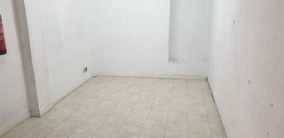 Local comercial en alquiler en Carmelitas - San Marcos - Campillo en Salamanca