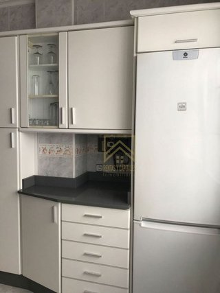 Piso en alquiler en Numancia - San Fernando en Santander