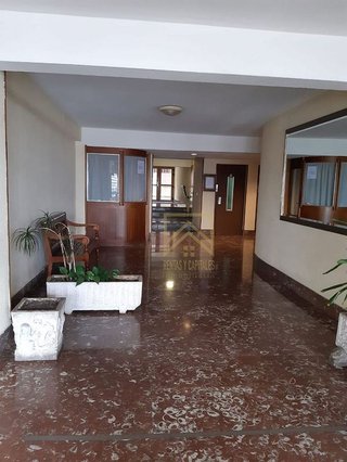 Piso en alquiler en Numancia - San Fernando en Santander