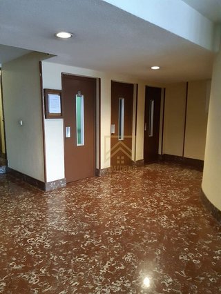 Piso en alquiler en Numancia - San Fernando en Santander