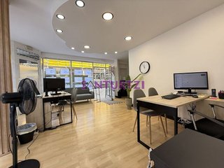 Local comercial en alquiler en Zona Centro en Santurtzi