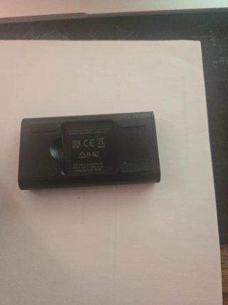 Amazon Echo Auto