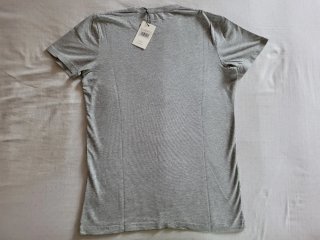 Camiseta Pepe Jeans original talla S a estrenar.