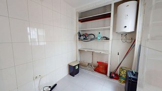 Piso en alquiler en Los Remedios en Sevilla