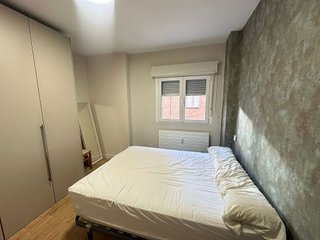 Piso en alquiler en Sur en Ávila