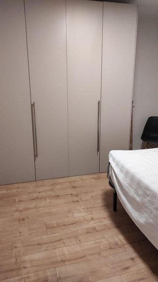 Piso en alquiler en Sur en Ávila