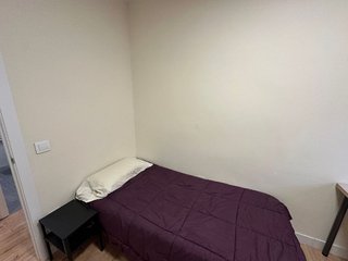 Piso en alquiler en Sur en Ávila