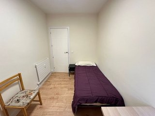 Piso en alquiler en Sur en Ávila