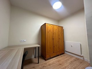 Piso en alquiler en Sur en Ávila