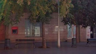 Local comercial en venta en Fondo en Santa Coloma de Gramanet