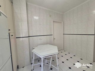 Piso en alquiler en Indautxu en Bilbao