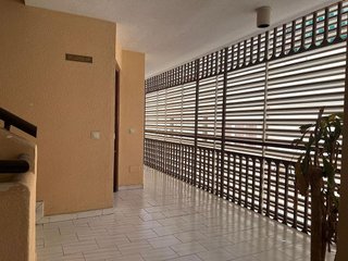 Oficina en alquiler en Zona Puerto Deportivo en Fuengirola