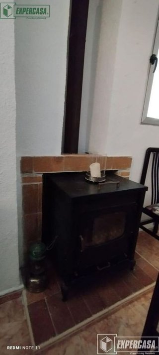 Casa en alquiler en Riba-roja de Túria