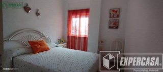 Casa en alquiler en Riba-roja de Túria