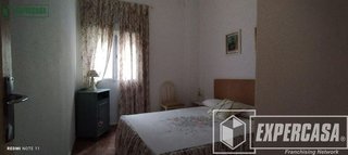 Casa en alquiler en Riba-roja de Túria
