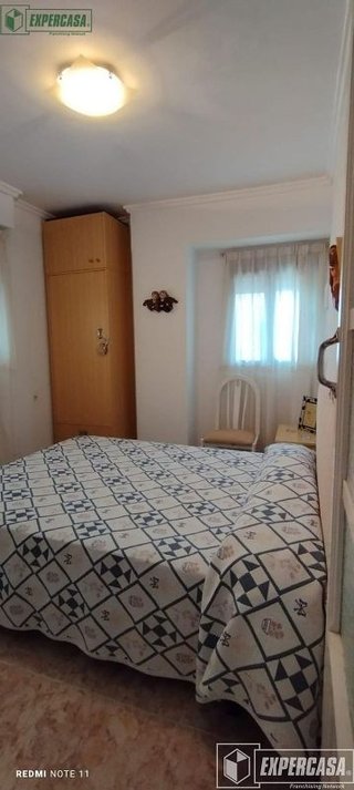Casa en alquiler en Riba-roja de Túria