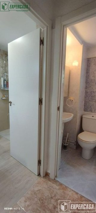 Casa en alquiler en Riba-roja de Túria