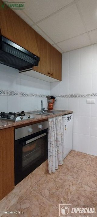 Casa en alquiler en Riba-roja de Túria