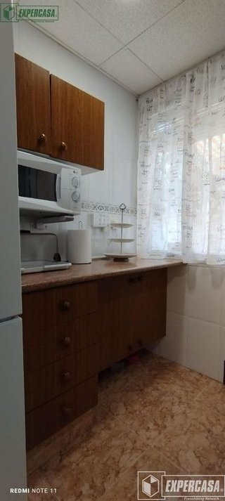 Casa en alquiler en Riba-roja de Túria