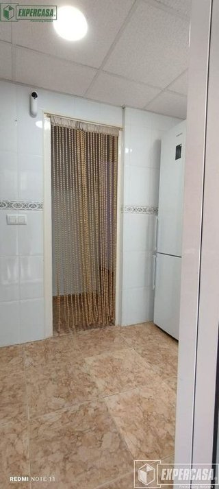 Casa en alquiler en Riba-roja de Túria