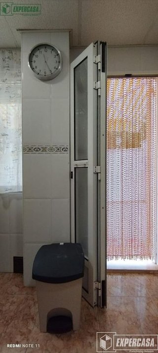 Casa en alquiler en Riba-roja de Túria