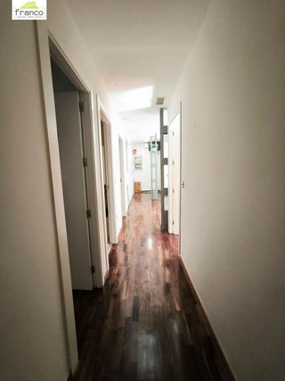 Piso en alquiler en Centro en Murcia