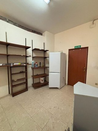 Local comercial en alquiler en Centro en Valdepeñas