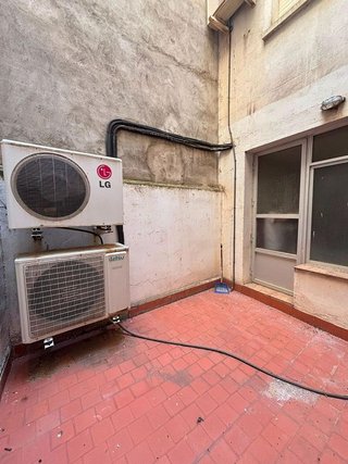 Local comercial en alquiler en Centro en Valdepeñas