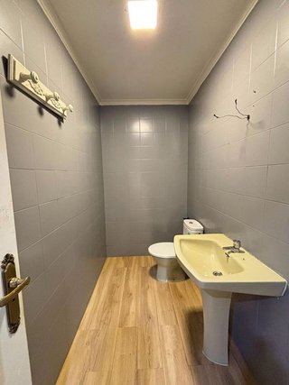 Local comercial en alquiler en Centro en Valdepeñas