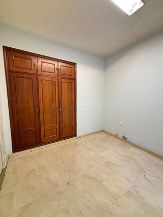 Local comercial en alquiler en Centro en Valdepeñas