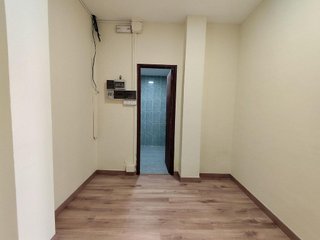 Oficina en alquiler en En Corts en Valencia