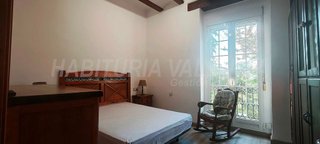 Piso en alquiler en El Botànic en Valencia