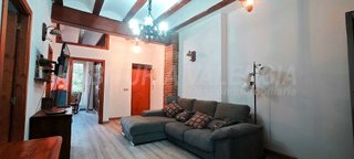 Piso en alquiler en El Botànic en Valencia