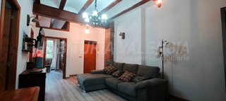 Piso en alquiler en El Botànic en Valencia