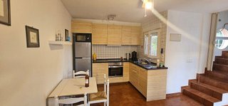 Casa pareada en alquiler en La Siesta - El Salado - Torreta en Torrevieja
