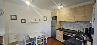 Casa pareada en alquiler en La Siesta - El Salado - Torreta en Torrevieja
