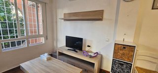Casa pareada en alquiler en La Siesta - El Salado - Torreta en Torrevieja