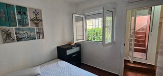 Casa pareada en alquiler en La Siesta - El Salado - Torreta en Torrevieja