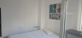 Casa pareada en alquiler en La Siesta - El Salado - Torreta en Torrevieja