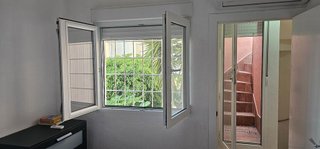 Casa pareada en alquiler en La Siesta - El Salado - Torreta en Torrevieja