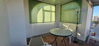Casa pareada en alquiler en La Siesta - El Salado - Torreta en Torrevieja