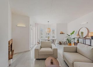 Dúplex en venta en Los Naranjos - Las Brisas en Marbella
