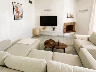 Dúplex en venta en Los Naranjos - Las Brisas en Marbella