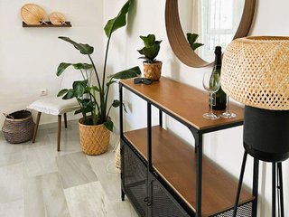 Dúplex en venta en Los Naranjos - Las Brisas en Marbella