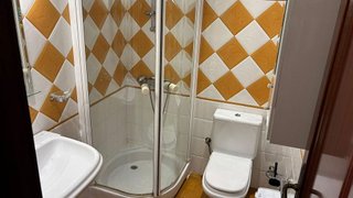 Piso en alquiler en El Juncal - Av. de la Paz en Sevilla