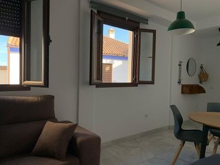 Piso en alquiler en Sta. Marina - San Andrés - San Pablo - San Lorenzo en Córdoba