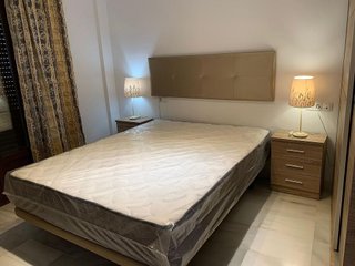 Piso en alquiler en Sta. Marina - San Andrés - San Pablo - San Lorenzo en Córdoba