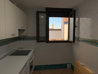 Piso en alquiler en Sta. Marina - San Andrés - San Pablo - San Lorenzo en Córdoba