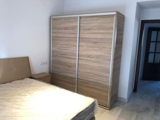 Piso en alquiler en Sta. Marina - San Andrés - San Pablo - San Lorenzo en Córdoba